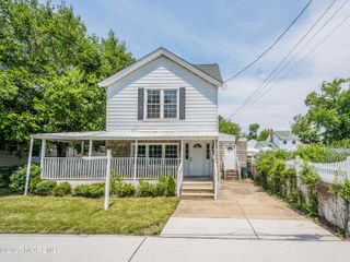 97 Park Avenue, Keansburg, NJ 07734