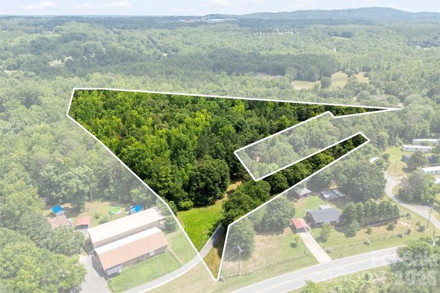 1122 Lavender Road, Grover, NC 28073