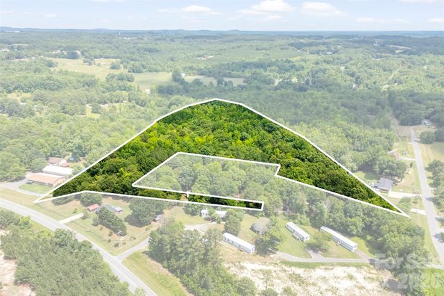 1122 Lavender Road, Grover, NC 28073