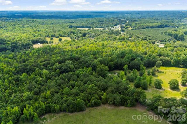 1122 Lavender Road, Grover, NC 28073