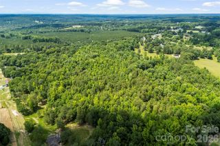 1122 Lavender Road, Grover, NC 28073