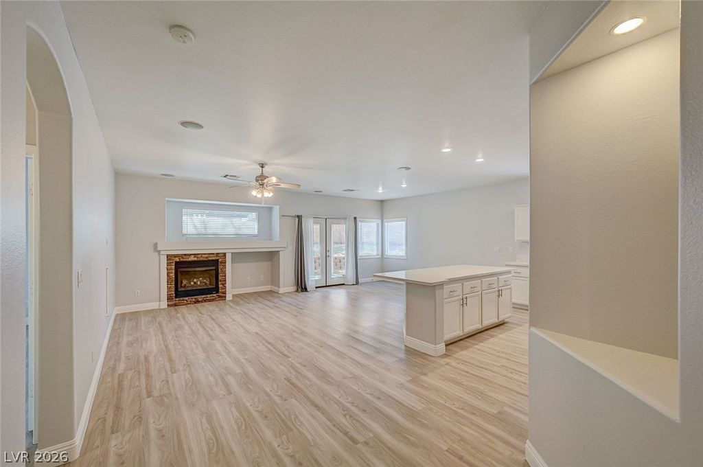 10661 Bardilino Street, Las Vegas, NV 89141 — photo 4