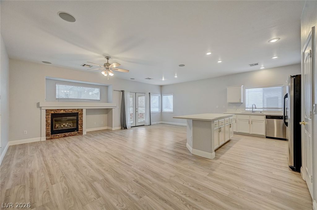 10661 Bardilino Street, Las Vegas, NV 89141 — photo 5
