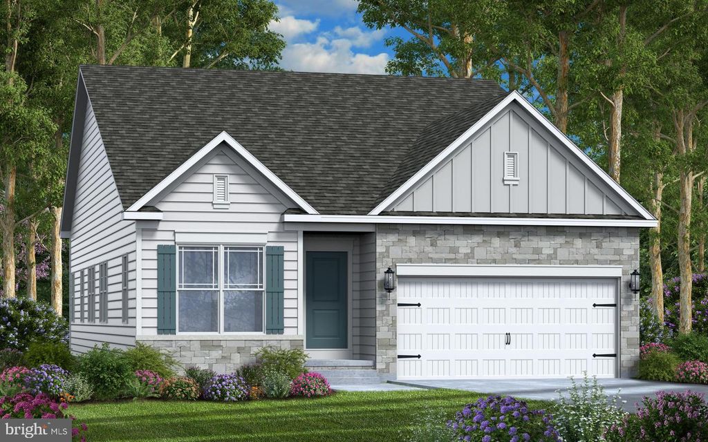 5654 TRAFALGAR CIR, Tilghman, MD 21671