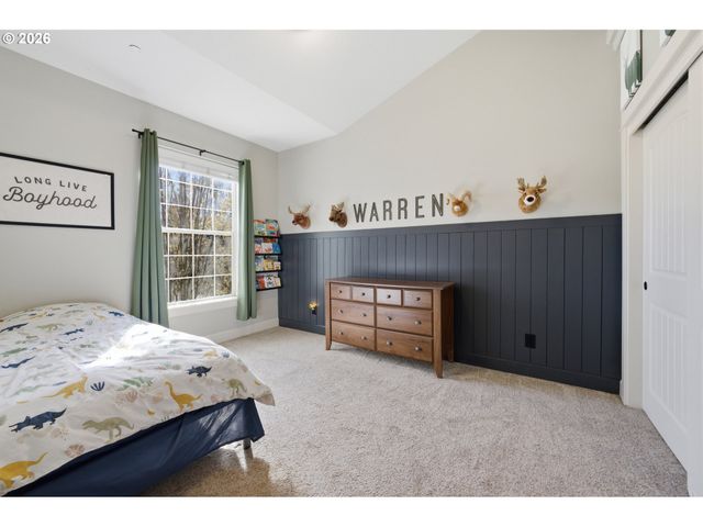 523 N 8TH Pl, Carlton, OR 97111
