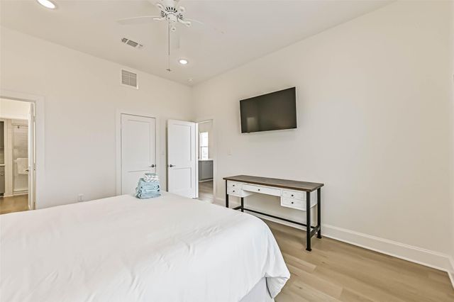 23500 San Luis Pass Road 5, Galveston, TX 77554