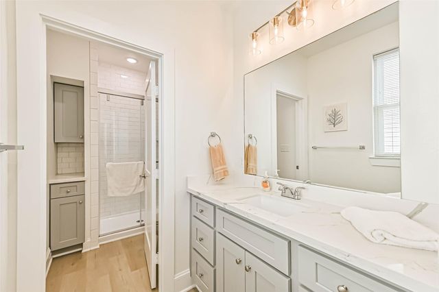 23500 San Luis Pass Road 5, Galveston, TX 77554