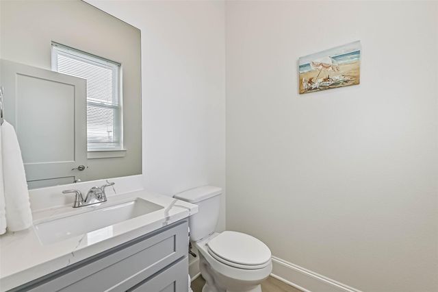 23500 San Luis Pass Road 5, Galveston, TX 77554