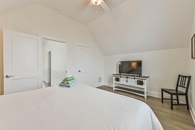 23500 San Luis Pass Road 5, Galveston, TX 77554