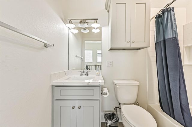 23500 San Luis Pass Road 5, Galveston, TX 77554