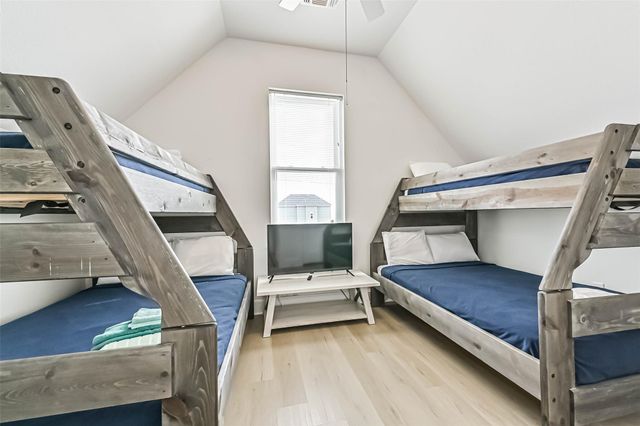 23500 San Luis Pass Road 5, Galveston, TX 77554