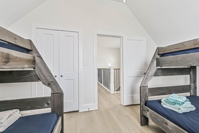 23500 San Luis Pass Road 5, Galveston, TX 77554