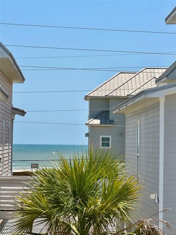 23500 San Luis Pass Road 5, Galveston, TX 77554
