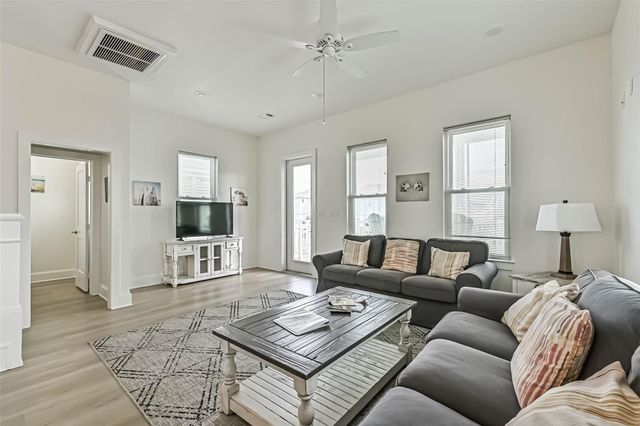 23500 San Luis Pass Road 5, Galveston, TX 77554