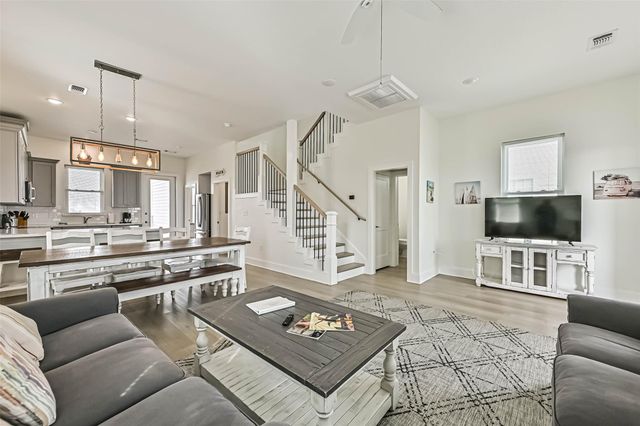 23500 San Luis Pass Road 5, Galveston, TX 77554