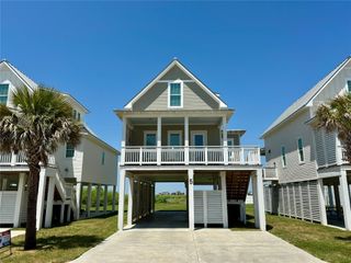 23500 San Luis Pass Road 5, Galveston, TX 77554