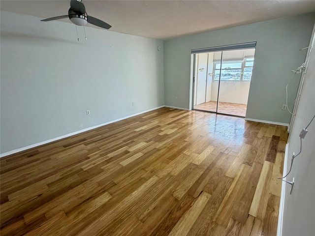 4775 COVE CIRCLE 1102, St Petersburg, FL 33708