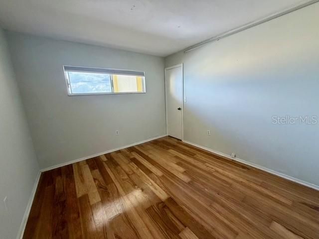 4775 COVE CIRCLE 1102, St Petersburg, FL 33708