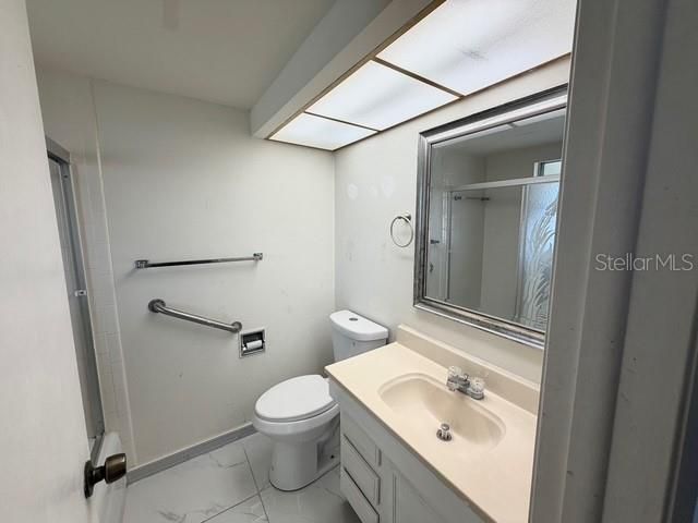4775 COVE CIRCLE 1102, St Petersburg, FL 33708