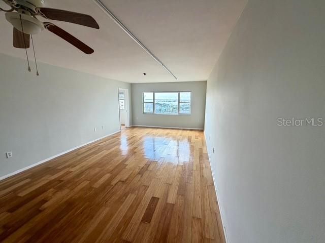 4775 COVE CIRCLE 1102, St Petersburg, FL 33708