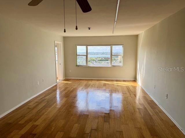 4775 COVE CIRCLE 1102, St Petersburg, FL 33708
