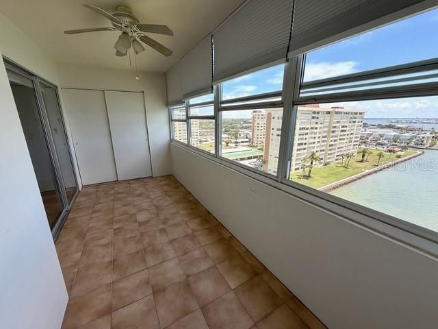 4775 COVE CIRCLE 1102, St Petersburg, FL 33708