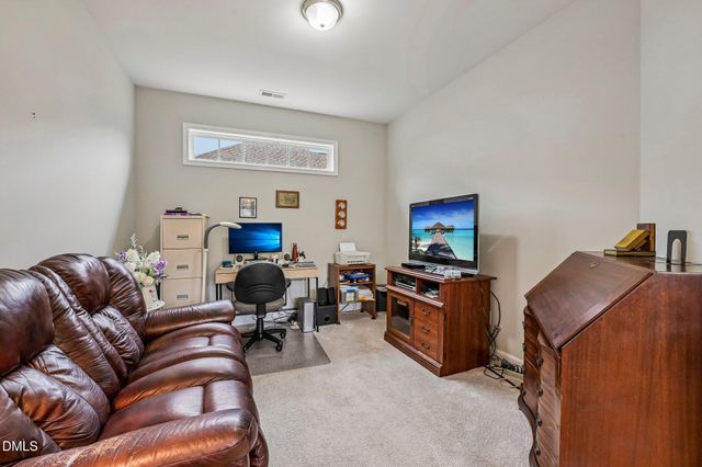 1221 Prospect Drive, Mebane, NC 27302