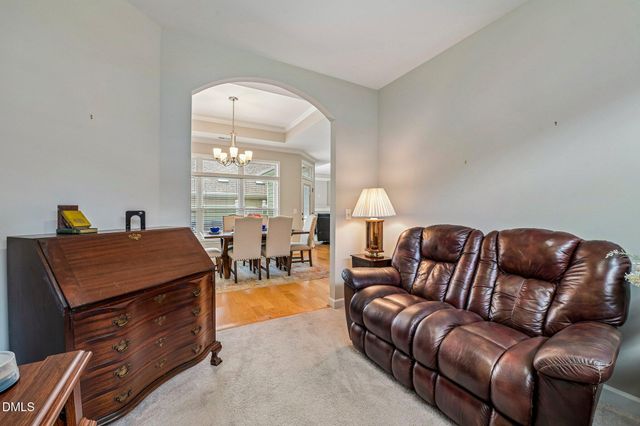 1221 Prospect Drive, Mebane, NC 27302