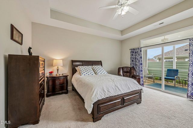 1221 Prospect Drive, Mebane, NC 27302