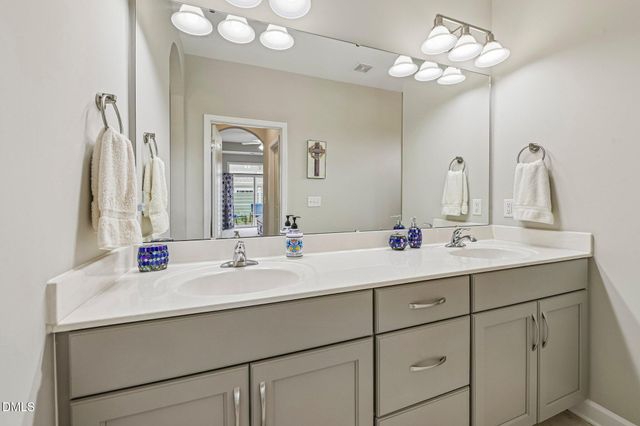 1221 Prospect Drive, Mebane, NC 27302