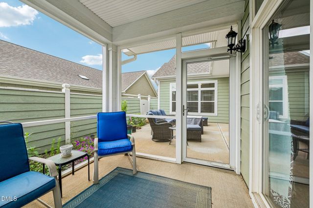 1221 Prospect Drive, Mebane, NC 27302