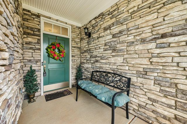 1221 Prospect Drive, Mebane, NC 27302