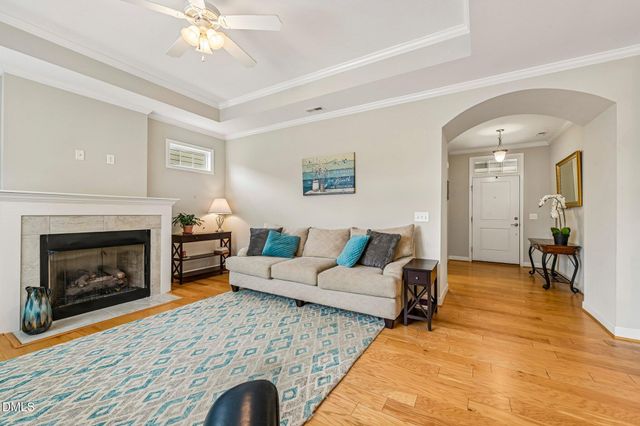 1221 Prospect Drive, Mebane, NC 27302