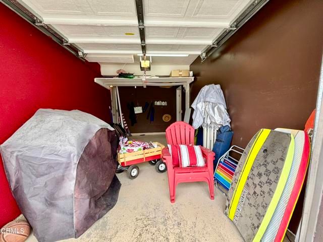 113 Los Robles, Oxnard, CA 93035