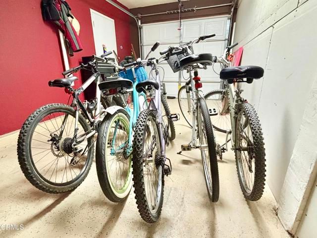 113 Los Robles, Oxnard, CA 93035