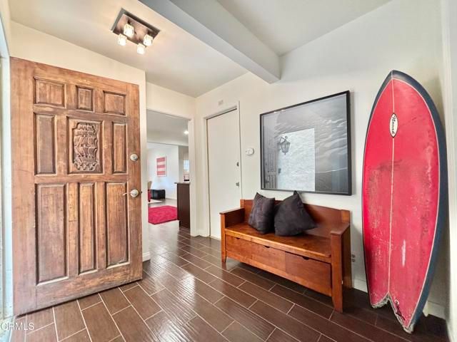 113 Los Robles, Oxnard, CA 93035