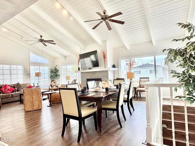 113 Los Robles, Oxnard, CA 93035