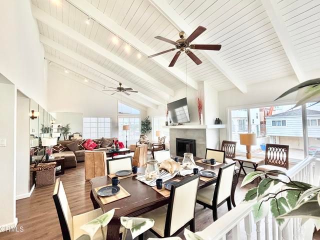 113 Los Robles, Oxnard, CA 93035