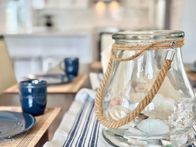 113 Los Robles, Oxnard, CA 93035