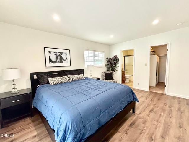 113 Los Robles, Oxnard, CA 93035