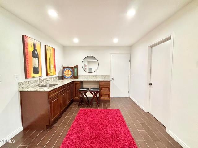 113 Los Robles, Oxnard, CA 93035