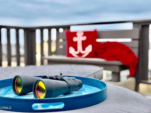 113 Los Robles, Oxnard, CA 93035