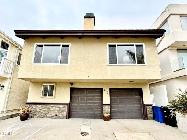 113 Los Robles, Oxnard, CA 93035