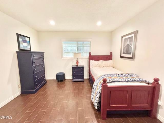 113 Los Robles, Oxnard, CA 93035