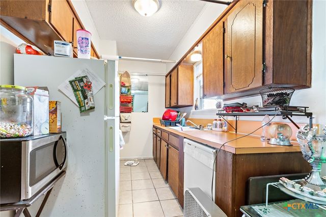 1203 Urbantke Court A-H, Copperas Cove, TX 76522