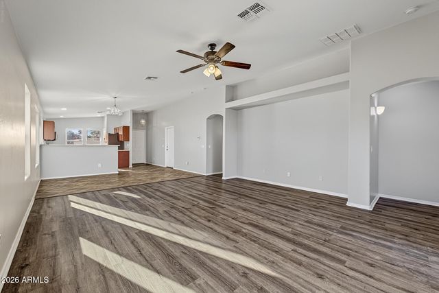 2911 S 91ST Drive, Tolleson, AZ 85353