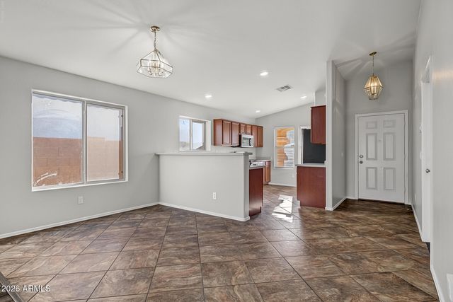 2911 S 91ST Drive, Tolleson, AZ 85353