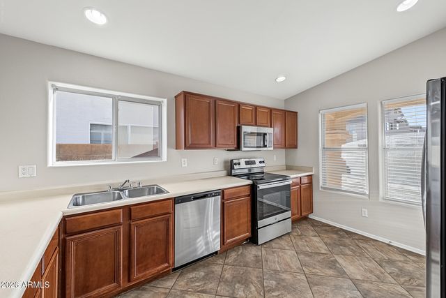 2911 S 91ST Drive, Tolleson, AZ 85353