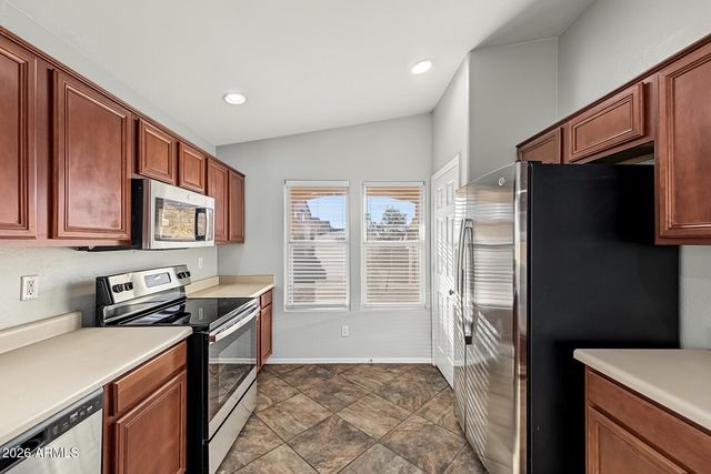 2911 S 91ST Drive, Tolleson, AZ 85353