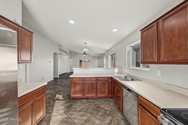 2911 S 91ST Drive, Tolleson, AZ 85353